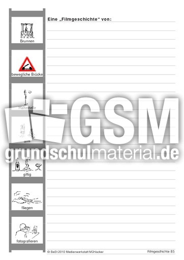 Filmgeschichte 85.pdf